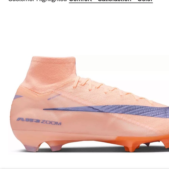 addiesoccer20